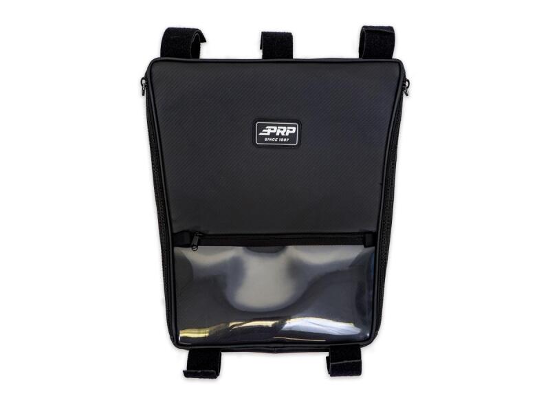 Picture of PRP Seats PRP Overhead Bag Tool Storage - E104-210