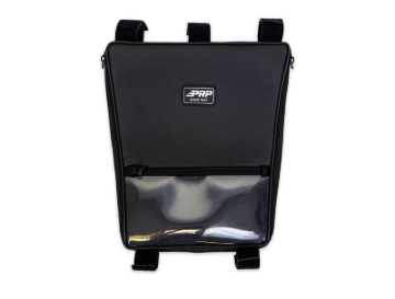 Picture of PRP 2020+ Yamaha Wolverine RMAX/RMAX4 Overhead Bag