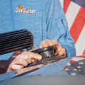 Picture of SeaSucker Light Bar Mount