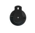 Picture of SeaSucker Light Bar Mount
