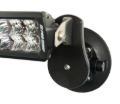 Picture of SeaSucker Light Bar Mount