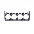 Picture of Cometic Pontiac 400/428/455 V8 .051in MLS Cylinder 4.160in Bore