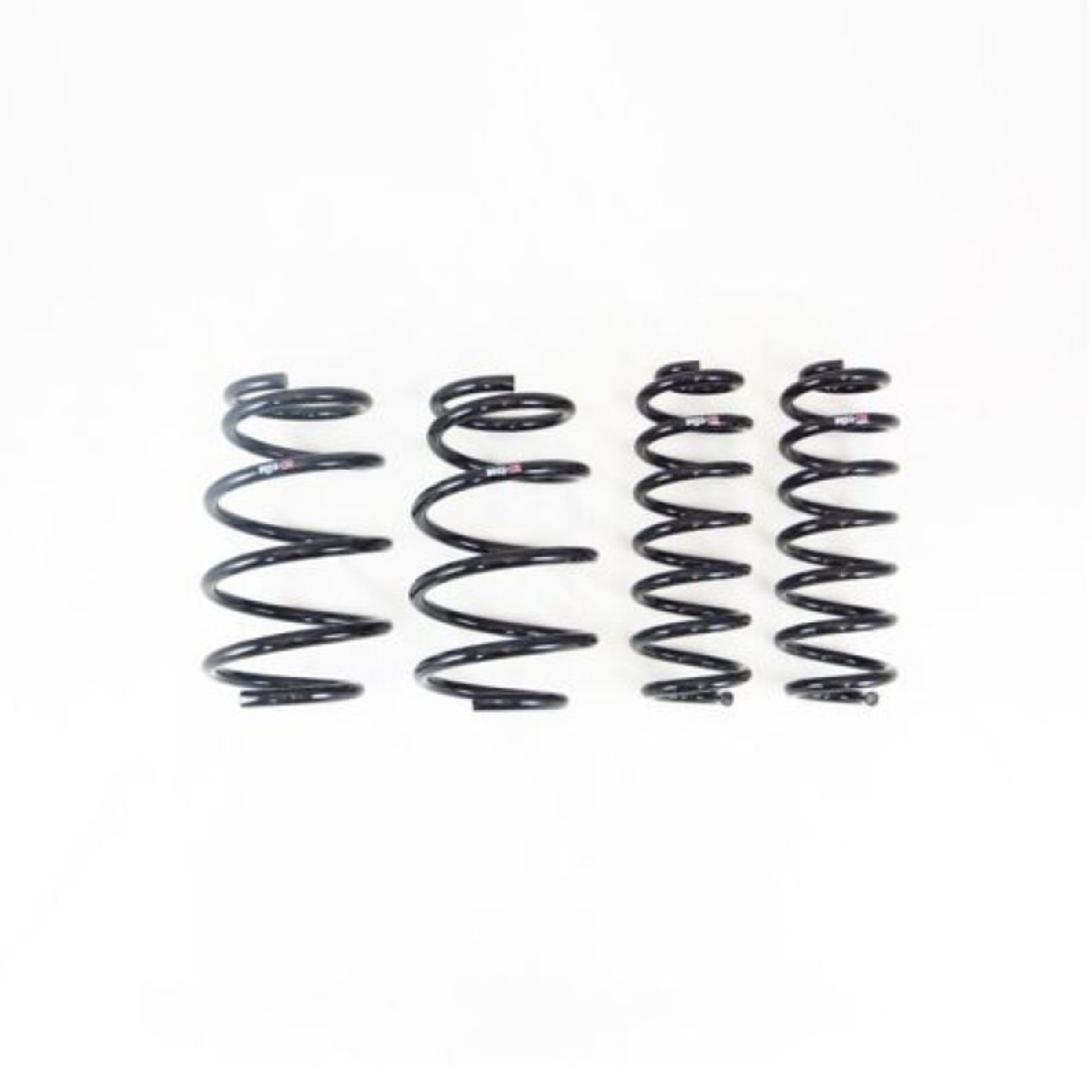 Picture of RS-R RSR Down Sus Springs Lowering Springs - T525D