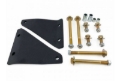 Picture of Tuff Country 69-87 Chevy Truck 1/2 & 3/4 Ton 4WD Front Dual Shock Kit