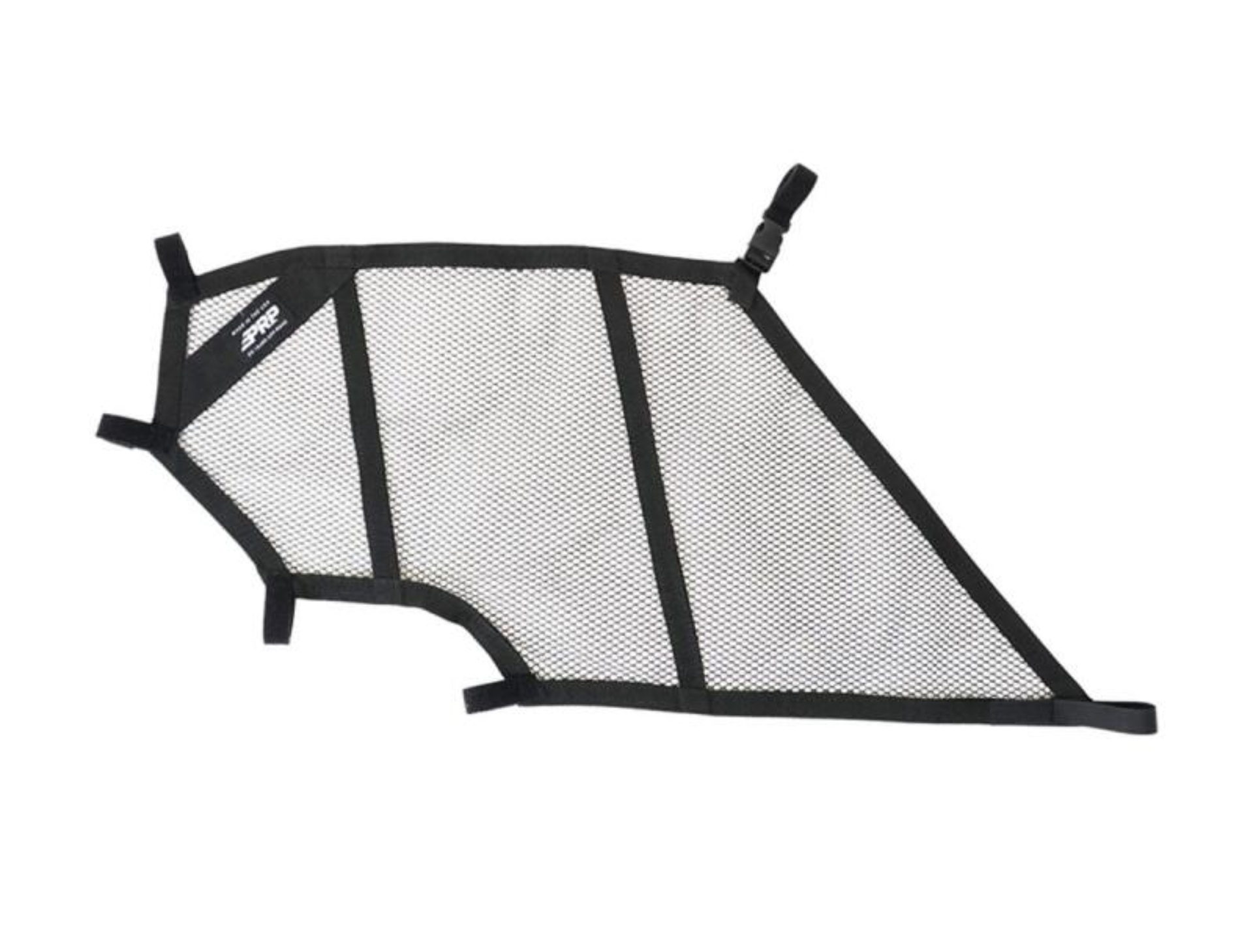 Picture of PRP RZR 200 Mesh Window Net Set