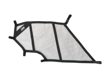 Picture of PRP RZR 200 Mesh Window Net Set