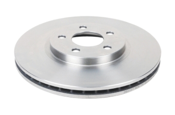 Picture of DBA Street Standard Rotors Brake Rotors - DBA167