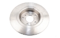 Picture of DBA Street Standard Rotors Brake Rotors - DBA093