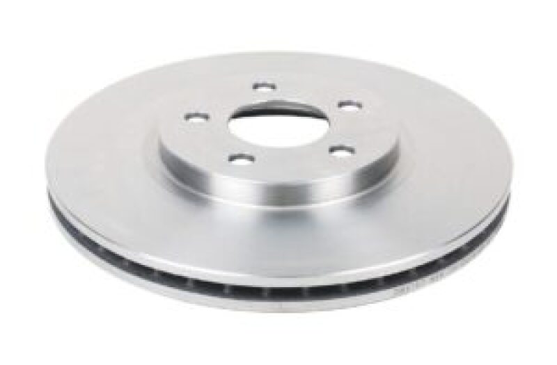 Picture of DBA Street Standard Rotors Brake Rotors - DBA167