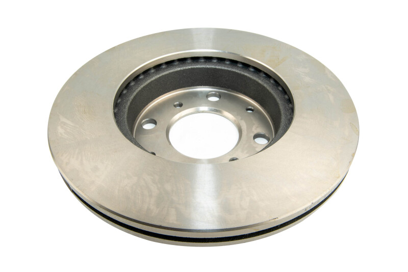 Picture of DBA Street Standard Rotors Brake Rotors - DBA187