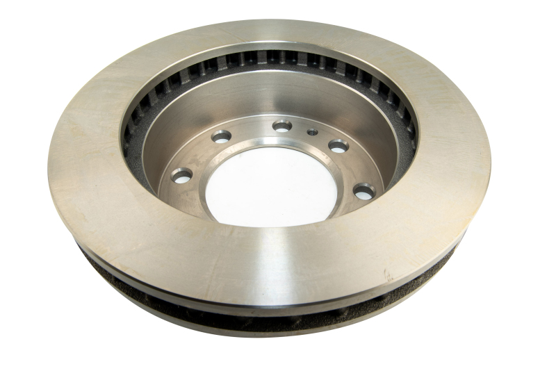 Picture of DBA Street Standard Rotors Brake Rotors - DBA2048