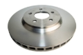 Picture of DBA Street Standard Rotors Brake Rotors - DBA2113