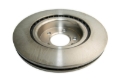 Picture of DBA Street Standard Rotors Brake Rotors - DBA2094