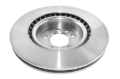 Picture of DBA Street Standard Rotors Brake Rotors - DBA2096