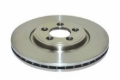 Picture of DBA Street Standard Rotors Brake Rotors - DBA2174