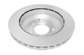 Picture of DBA En-Shield Standard Rotors Brake Rotors - DBA2245E