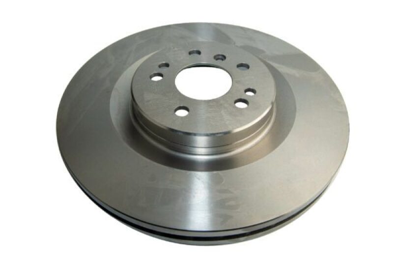 Picture of DBA Street Standard Rotors Brake Rotors - DBA2254