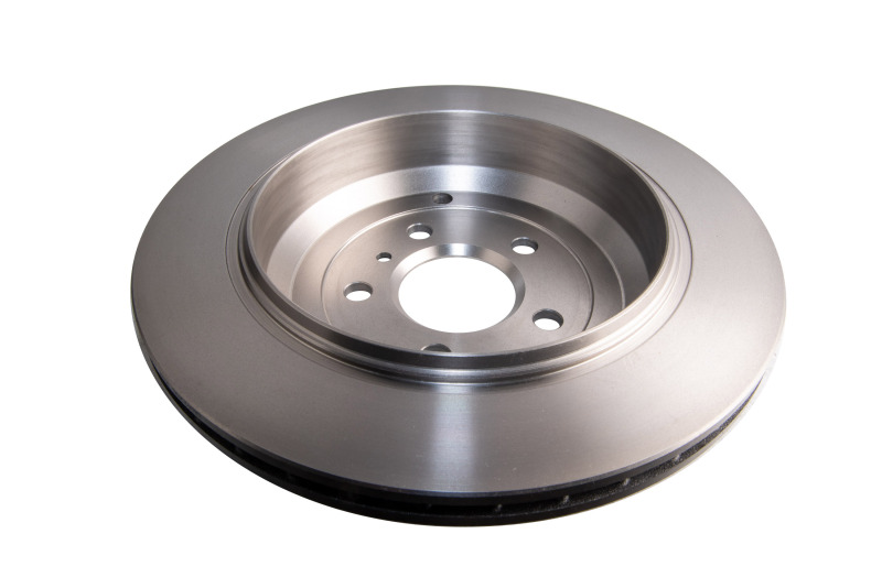 Picture of DBA Street Standard Rotors Brake Rotors - DBA2255