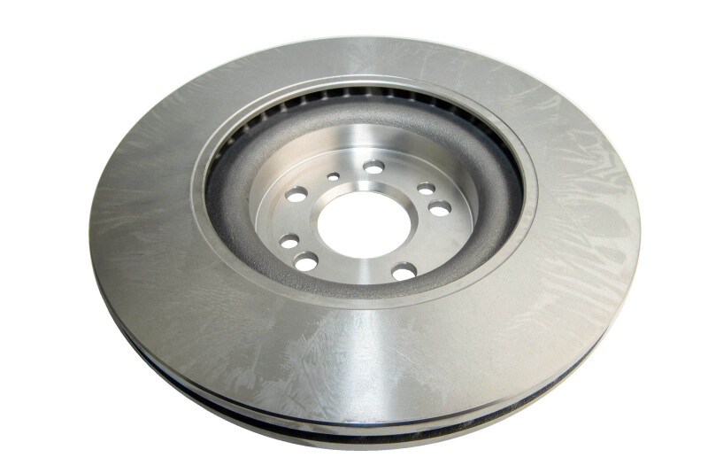 Picture of DBA Street Standard Rotors Brake Rotors - DBA2254