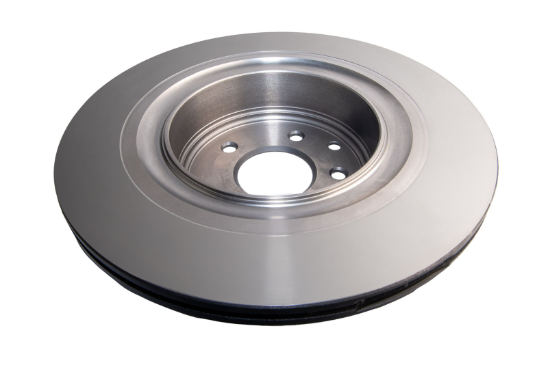 Picture of DBA Street Standard Rotors Brake Rotors - DBA2315