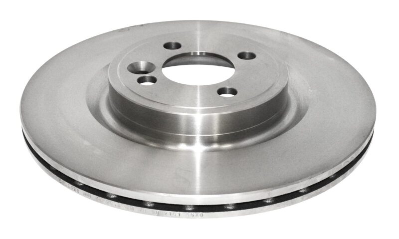 Picture of DBA Street Standard Rotors Brake Rotors - DBA237