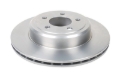 Picture of DBA Street Standard Rotors Brake Rotors - DBA2439