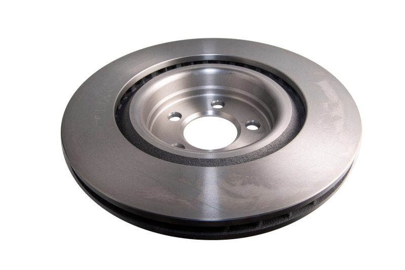 Picture of DBA Street Standard Rotors Brake Rotors - DBA2444