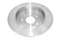Picture of DBA Street Standard Rotors Brake Rotors - DBA2531