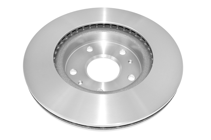 Picture of DBA Street Standard Rotors Brake Rotors - DBA2586