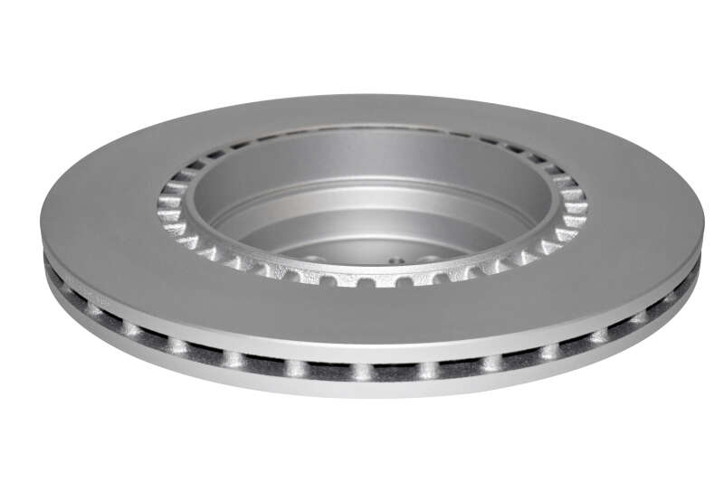 Picture of DBA En-Shield Standard Rotors Brake Rotors - DBA2687E