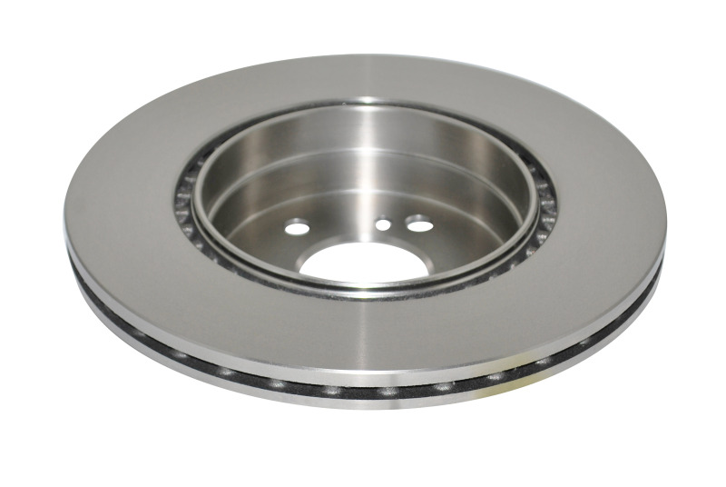 Picture of DBA Street Standard Rotors Brake Rotors - DBA2697