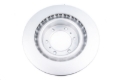 Picture of DBA En-Shield Standard Rotors Brake Rotors - DBA2736E