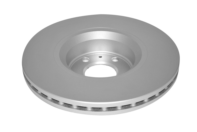 Picture of DBA En-Shield Standard Rotors Brake Rotors - DBA2826E