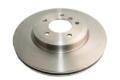 Picture of DBA Street Standard Rotors Brake Rotors - DBA2855