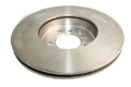 Picture of DBA Street Standard Rotors Brake Rotors - DBA2855