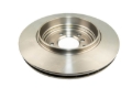 Picture of DBA Street Standard Rotors Brake Rotors - DBA2856