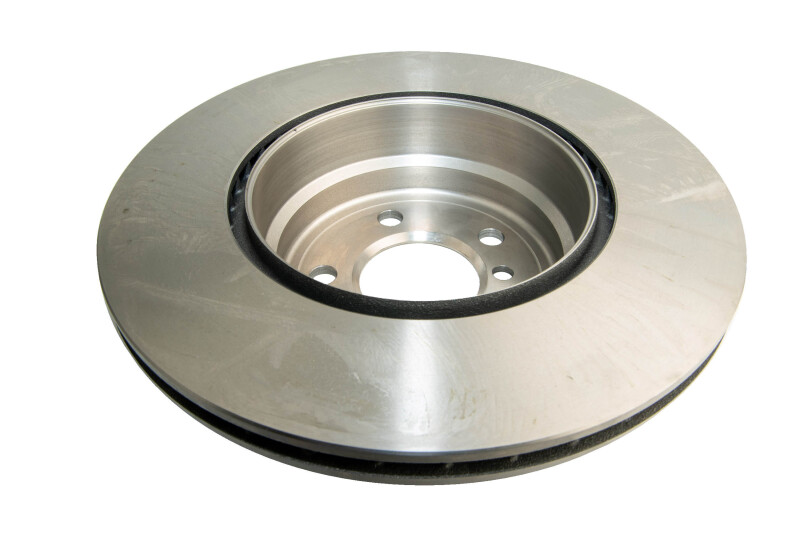 Picture of DBA Street Standard Rotors Brake Rotors - DBA2867