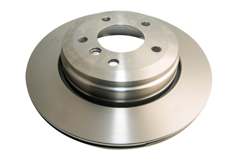 Picture of DBA Street Standard Rotors Brake Rotors - DBA2869