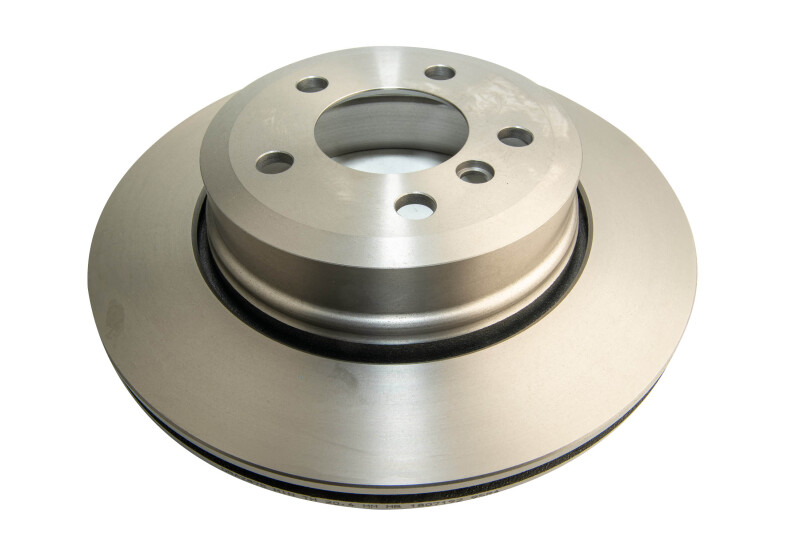 Picture of DBA Street Standard Rotors Brake Rotors - DBA2875