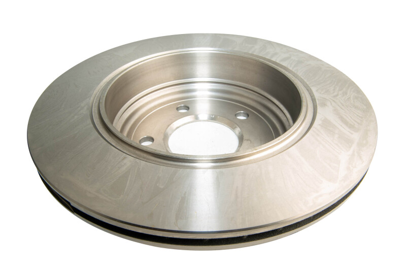 Picture of DBA Street Standard Rotors Brake Rotors - DBA2869