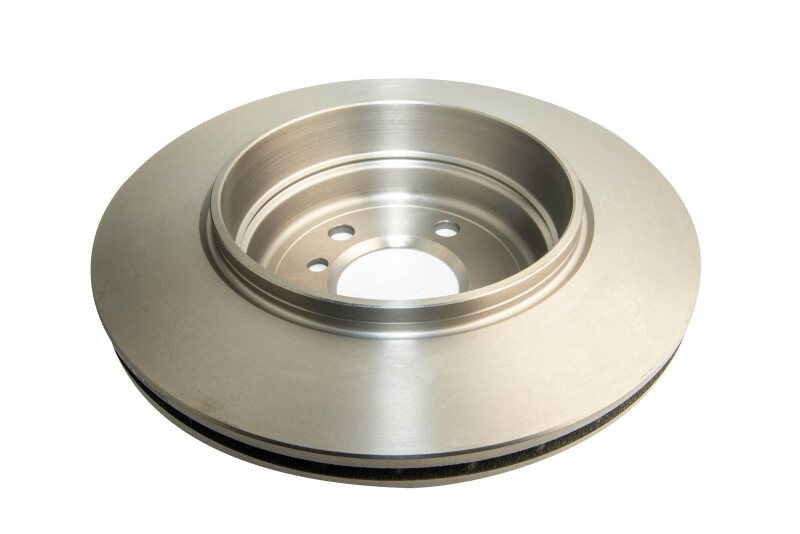 Picture of DBA Street Standard Rotors Brake Rotors - DBA2875