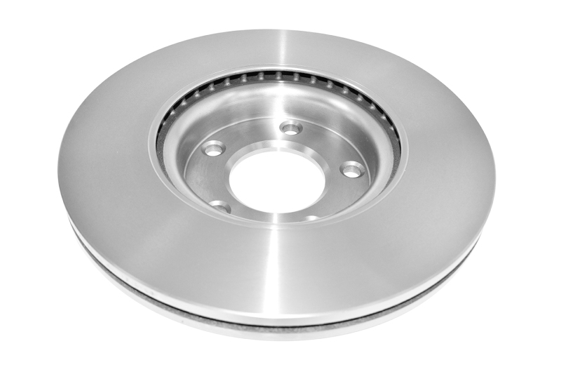 Picture of DBA Street Standard Rotors Brake Rotors - DBA2956