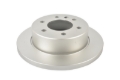 Picture of DBA En-Shield Standard Rotors Brake Rotors - DBA3055E