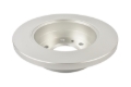 Picture of DBA En-Shield Standard Rotors Brake Rotors - DBA3055E