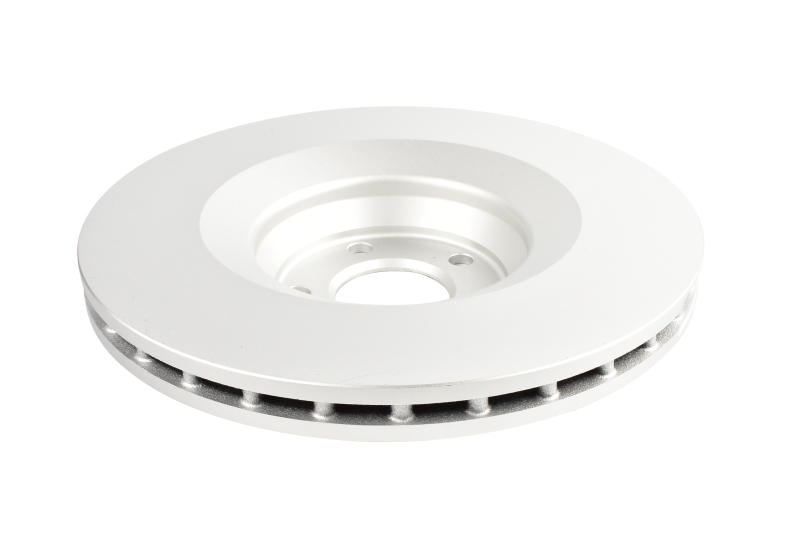 Picture of DBA En-Shield Standard Rotors Brake Rotors - DBA3156E