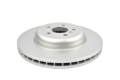 Picture of DBA En-Shield Standard Rotors Brake Rotors - DBA3796E