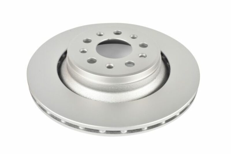 Picture of DBA En-Shield Standard Rotors Brake Rotors - DBA3925E