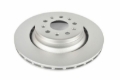 Picture of DBA En-Shield Standard Rotors Brake Rotors - DBA3925E