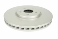 Picture of DBA En-Shield Standard Rotors Brake Rotors - DBA3926E