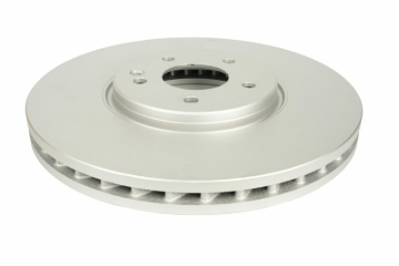 Picture of DBA En-Shield Standard Rotors Brake Rotors - DBA3926E